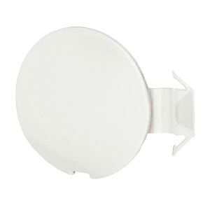 tgop[tbN ACJo[Lbv  71104-T5H-H00 Hon daɑΉ Fit Jazz GK5ɑΉ 2014-2017ɑΉ zCg