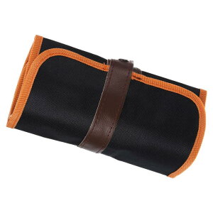 PATIKIL 36Xbg[AbvyP[X IbNXtH[hn yVbv|[` yz_[I[KiCU[ A[eBXg` F XPb`p IW ubN