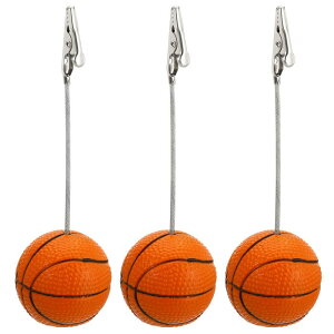 PATIKIL vX`bNJ[hz_[ 3 胁Nbvz_[X^h AQ[^[NXve[uio[z_[t oXPbg{[̌` ʐ^pJ[hp