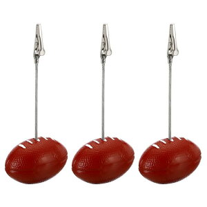 PATIKIL vX`bNJ[hz_[ 3胁Nbvz_[X^h AQ[^[NXve[uio[z_[t TbJ[̌` ʐ^pJ[hp uE