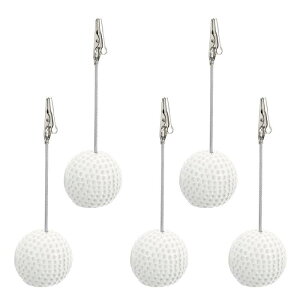 PATIKIL vX`bNJ[hz_[ 5 胁Nbvz_[X^h AQ[^[NXve[uio[z_[t Sť` ʐ^J[hpp