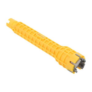 PATIKIL ƗtH XpizǍH ֌tc[ gCʊp ړI 5 in 1 CF[