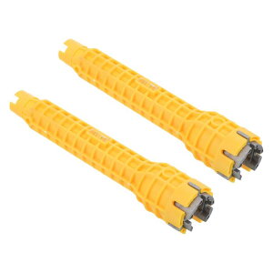 PATIKIL ƗtH XpizǍH ֌tc[ gCʊp ړI 5 in 1 CF[ 2Zbg