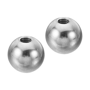 PATIKIL M6x18mm {[ibgmu 2 XXbh 304XeX| ۂuChz[ ibgJo[ Ɩ@B DIY  Vo[