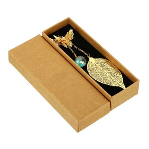 PATIKIL ̂ ̂ y[W}[J[ aӂ̃Mtg {bNX  t ǎ {D u[