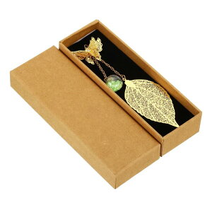 PATIKIL ̂ ̂ y[W}[J[ aӂ̃Mtg {bNX  t ǎ {D 