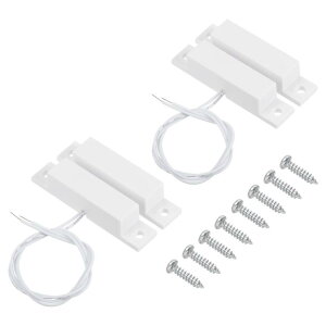 PATIKIL }Ol`bNXvOXCb` dJ }Ol`bNXCb` 2Zbg m[}N[Y NC L \ʎ^ hAp