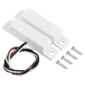 PATIKIL }Ol`bNXCb` dڐG [hXCb` 1Zbg m[}I[v m[}N[Y NC NO L \ʎ^ hAp