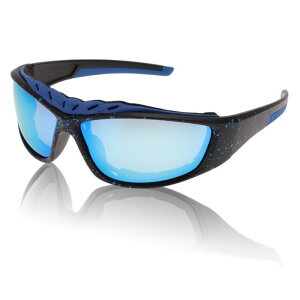 TUCKBOLD 1Pc [^[TCNCfBOS[O A`OA gAZe[gZ[XPC UV400 TCNOTOX u[Y ubNu[t[