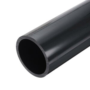 2 2.95C` fB[vO[ PVC d`[u ۃpCv a67.8mm Oa75mm 12C` ϏՌ   ^N K[fp fB[vO[
