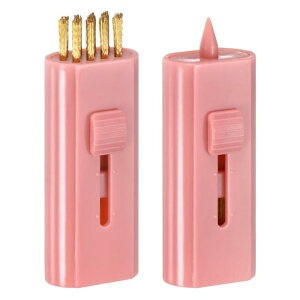 TIXIPEM gNg\StNuu V[2] - _uTCh|PbgNuO[uN[i[ j  St@[p - [_XeBsN-2.3IN] |[^u~jO[rOc[