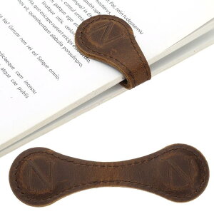 PATIKIL U[CubN}[N CjVubN}[N^[N}Olbgy[W}[J[ {ǂޒjt[_[{DC^[ _[NF