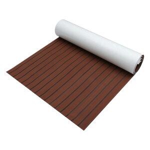 X AUTOHAUX fbLV[g}bg EVAtFCN`[N ~ Ȑڒ {[g bg }fbLpbhp RV  gN  J[ybg 2400x900mm fB[vuE ubN