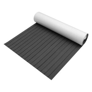 X AUTOHAUX fbLV[g}bg EVAtFCN`[N ~ Ȑڒ {[g bg }fbLpbhp RV  gN  J[ybg fB[vO[ 2400x900mm ubN