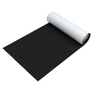 X AUTOHAUX fbLV[g}bg EVAtFCN`[N ~ Ȑڒ {[g bg }fbLpbhp RV  gN  J[ybg 2300x550mm ubN 1