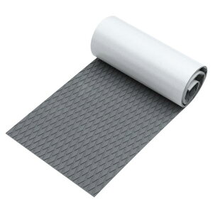 X AUTOHAUX fbLV[g}bg EVAtFCN`[N ~ Ȑڒ {[g bg }fbLpbhp RV  gN  J[ybg 1200x300mm O[ 1