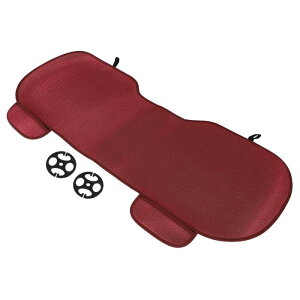 X AUTOHAUX  㕔ȃNbV Cbh ʋC PU U[ jo[T Ԃ̃CeA V[g veN^[ }bg pbh قƂǂ̎Ԃ̃gbN SUV & oɃtBbg