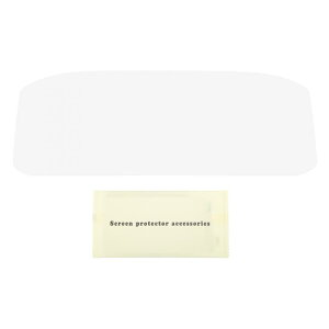 X AUTOHAUX XN[veN^[ ԗpKXXN[veN^[ 𑜓x Volksw agenɑΉ Polo T-CROSSɑΉ 2018-2023 25.9cm 1