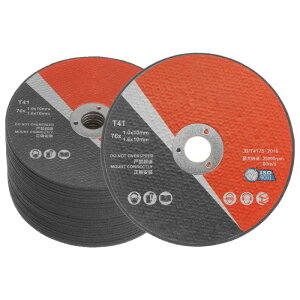 JbgItzC[ 76 x 1.6 x 10 mm   XeX| N[ JbeBOfBXN JbeBOzC[ u AOOC_[p ubN 25