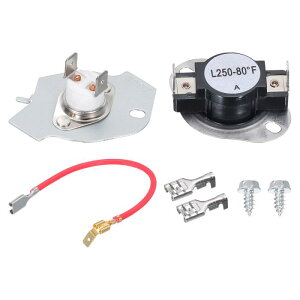 279816 hC[T[}Lbg hC[T[X^bgq[Yi AP3094244 3399848 p s334299 279816VP 2Zbg