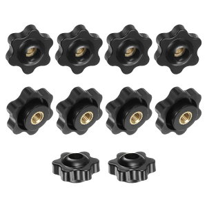 M METERXITY 10pbN6X^[mu M5Xbh25mmZpwbhX[z[NsOOb vnh @B/dq/؍Hp ^J˂݃mu[]