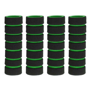 2 oCNnhObv 0.78" f Sn悢ȃmXbvObv X|WObv VbNz BMXObv }EeoCNXN[^[p -