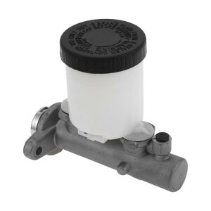 Hihaha NissanɑΉD21 1886-1994pu[L}X^[V_[ƃU[o[ }X^[V_[ A~jE1 Vo[g[zCg