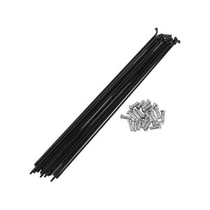 INFINAUTO 20Zbg13G]ԃX|[N223-mm]ԃzC[X|[N304XeXX`[ubN