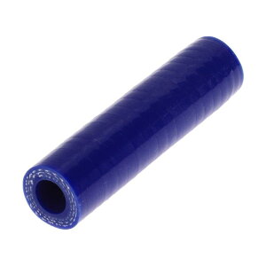 ACROPIX 10 mm Xg[gJvVRz[X 3wNX C^[N[[ q[^[ ^[{`[W[ GACe[NpCv WG[^[N[g`[u 76 mm u[