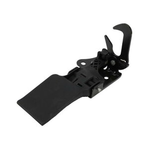 HOPESPANNER �A�E�f�B�ɑΉ�Q3 2012-2018�p�G���W���t�[�h���b�`�A�Z���u�� �t�[�h���b�`���b�N�����[�X No.8U0823480 1��