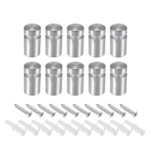 X^hIt lW ǃ}Eg \z_[ ANKXlC TCY12x22 mm 10