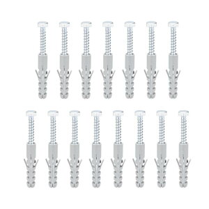 12x60 mmvX`bNgpCv vX`bN O[ vX`bNAJ[ ǃvOg`[u 15