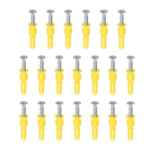 gpCv 6 mmx30 mm vX`bN RN[gAJ[EH[vO t[Œ`[u lWt CF[ 20