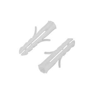 5x25mm v X`bNgpCv t[Œ`[u zCg v X`bN AJ[{g 50