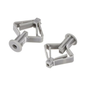 gpCv 10 mm x 50 mm vX`bN ǒǃAJ[ O[ 20