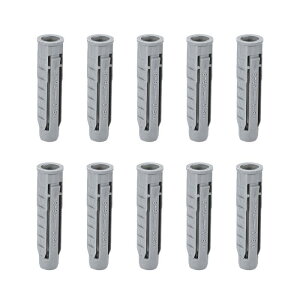 vX`bNgpCv t[Œ`[u O[ vX`bN 10x48mm JRN[gAJ[ EH[vO 50