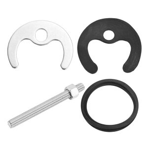 1Zbg ֌Œ胏bV[ ֌z[XV[Pꌊ ֌ANZT[79mmXN[ Vo[