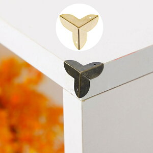 {bNXR[i[veN^[?Be[WgCAO?t[R[i[veN^[?WG[fXN{bNXƋp 8