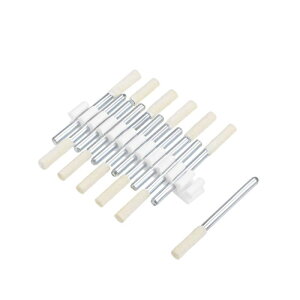 3 mmE[tFgt|Cg jbPbLYf| ]c[ANZT[OC_[dh e[p[` V_[ jbPbLYf| ]c[ANZT[O