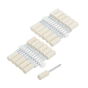 8mmE[tFgt|Cg jbPbLYf| ]c[ANZT[OC_[dh e[p[` V_[ jbPbLYf| ]c[ANZT[O