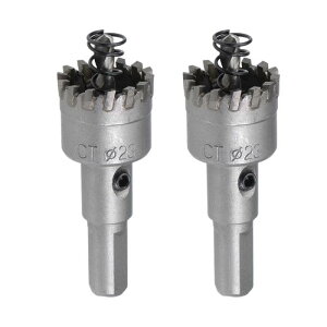 dz[Jb^[ TCTz[\[ XeX|p  xd 23 mm 2