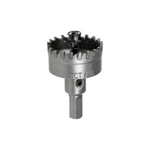 dz[Jb^[ TCTz[\[ XeX|p  xd 38 mm