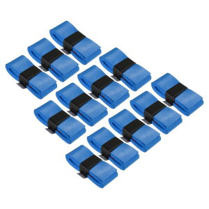 PATIKIL 110cm ejXPbgObve[v 12{ PU I[o[Obv Lk ~ z oh~g ނƗp u[