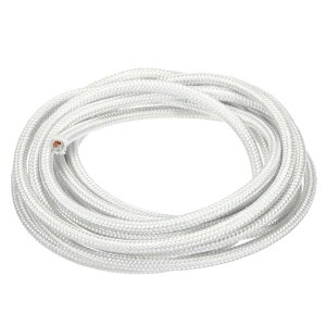 PATIKIL 3 m 11AWG d ≏ ϐ dC _ }CJP[u v {C[ q[^[p zCg