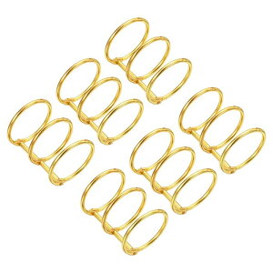 PATIKIL Oa30mm oC_[O 6 O\ ^ubNO ItBX [Y[tO 3T[N J_[ tHg Aop S[hg[