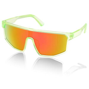 Hihaha Kl I[goCpS[O hΌTOX TCNOTOX ԃY O[t[