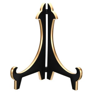 PATIKIL 250 mm ANϔX^hz_[ e[ugp ܂肽ݎ  GC[[t[ fBXvCz_[ ʐ^ J[h LoXp ubN 