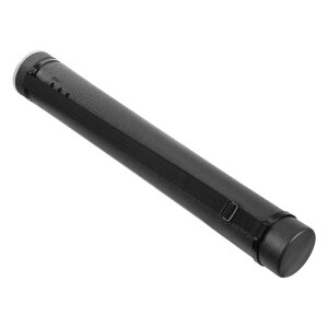 PATIKIL XgbvtLk|X^[`[u@63cm108cmɊg@A[ghLgXg[WL[`[u@u[vgp@ubN