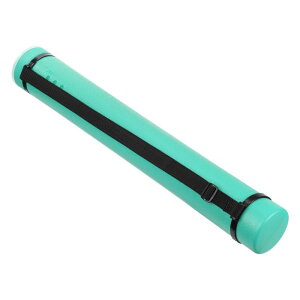 PATIKIL XgbvtLk|X^[`[u@63cm108cmɊg@A[ghLgXg[WL[`[u@u[vgp@