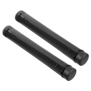 PATIKIL XgbvtLk|X^[`[u@2 63cm108cmɊg@A[ghLgXg[WL[`[u@u[vgp@ubN